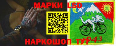 MDMA Premium VHQ Кулебаки